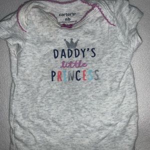 NB Short Sleeve Shirt